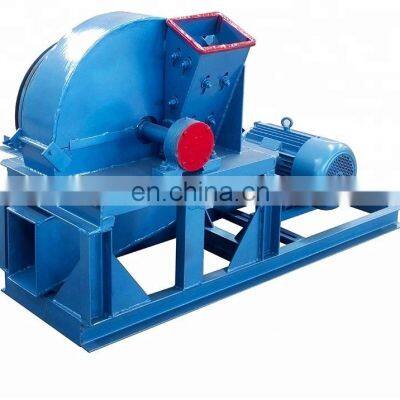 Wood shavings making machine/Wood shaving machine/wood shaving block machine