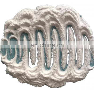 Bulk sale Monocalcium Phosphate Anhydrous MCP