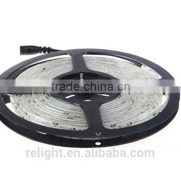 RGB LED Strip SMD5050 photo-4