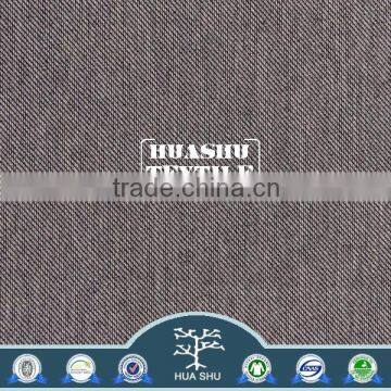 OEKO-TEX Good quality Customizable composition Anti-static clothing polyester woven lining fabric