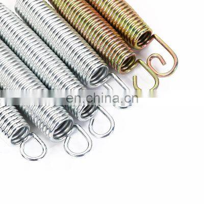 Compression Controlled Gas Spring Stainless Steel Compression Spring