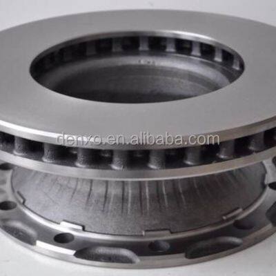 0308835120 Brake Disc Rotor for BPW Trailer