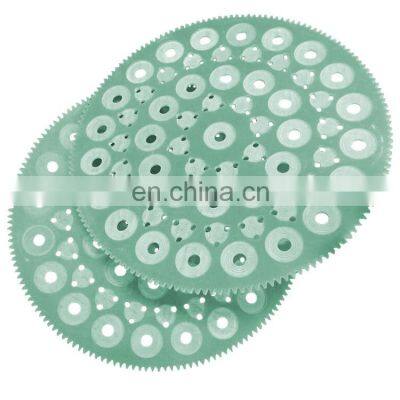 Fiber Glass Llaminated Epoxy 3240 FR4 G10 Machine Gasket