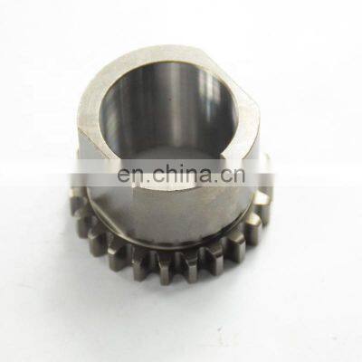 REVO Timing Chain Kit Suitable for K10B K12B Engine Car Timing Chain Kit TK1012-5 photo-4