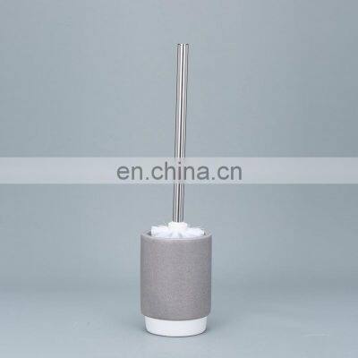 Luxurious Reactive Dots Accessories Complete Set Vanity Includes Soap Dish Lotion Dispenser Tumbler Countertop Accessory Se photo-3