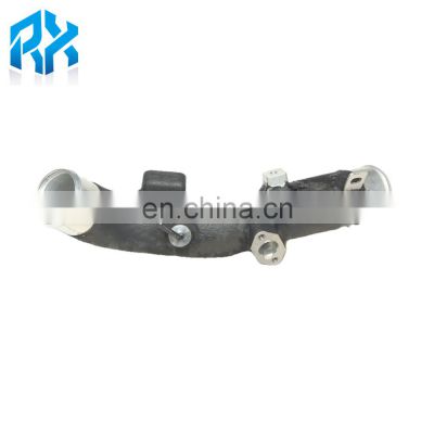 PIPE WATER OUTLET ENGINE PARTS 28262-2B780 For HYUNDAi i30