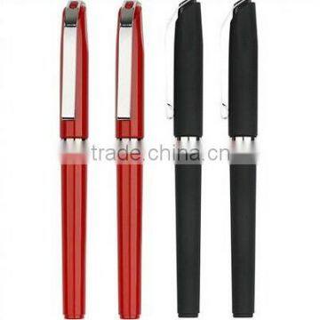 Special Gel Pen for School Jumbo Gel Pen photo-2