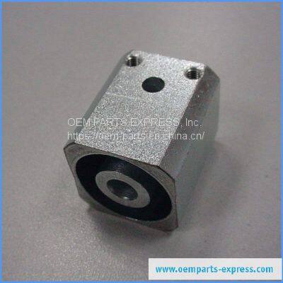 Custom Made Machining Parts, Casting Parts photo-3