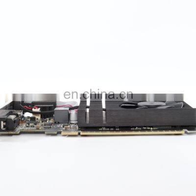 Wholesale Chinese Factory OEM GTX 1080 Ti GAMING OC 11GB Graphic Card photo-2