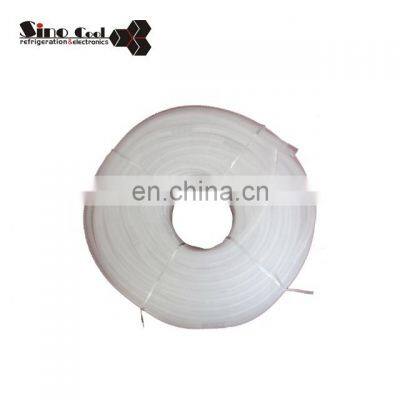 High Quality Washing Machine Flexible Drain Hose photo-3