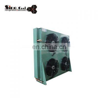 Good price Air Cooled Condenser For Cold Room