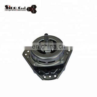 SC-001 Waschmaschinenmotor, Waschmotor, Schleudermotor mit Kupferdraht, gute Qualität photo-4