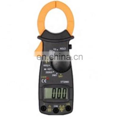 DT3266E Digital Camp Meter