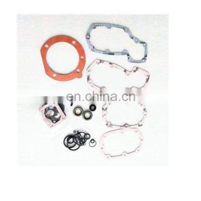 Original 3010242 fuel pump repair kit