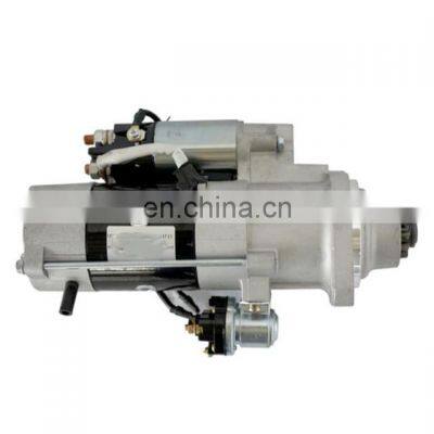 Hot Sale  Starter Motor    M009T61471