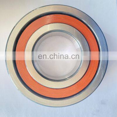 Video Call Bearing Traders 7321BM 7322ACM 7324ACM 7324BM B7324M B7324CQ1/SO 7328BM 7330ACM Angular Contact Ball Bearing photo-2
