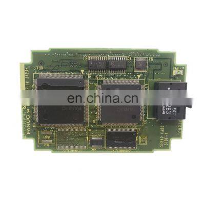 100% Tested Spare Parts Circuit Board Fanuc Parts A20B-3300-0033 photo-4