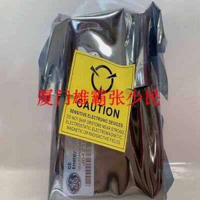 GE IS220PDOAH1A 3364940CSP2 photo-2