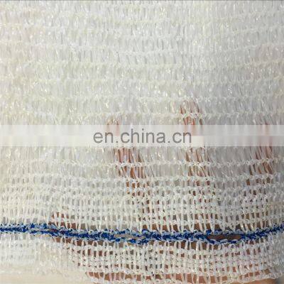 Outdoor uv Protection Greenhouse Garden Sun Shade Net for Agricultural