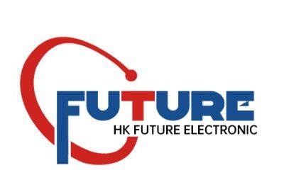 HK Future Electronic Co.,Ltd