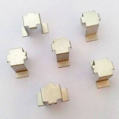 Катушки и зажим EF12.6-10P, катушки для SMD-трансформаторов EF12.6, материал PM9630, с хорошей термостойкостью. Высокое качество и быстрая доставка. photo-3