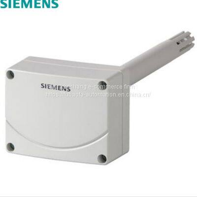 QFM1660 QFM3160 QFM2171 QFM2160 temperature sensor for Siemens sensor