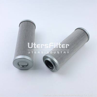 01E.60.80G.30.E.V UTERS Replace Internormen Oil Filter Element photo-4