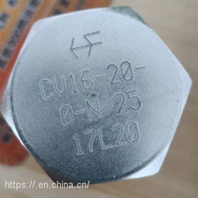 SV10-21-0-N