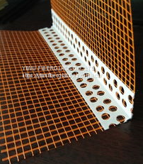 Fiberglass Cutmesh photo-3