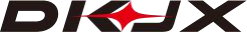 Shenzhen DingXin intelligent Automation Equipment Co.,LTD