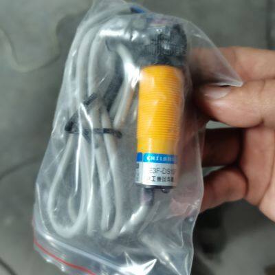 PVB Lamination Glass Experiment Autoclave Photoelectric Switch photo-2