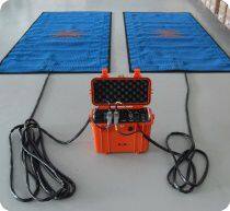 Marathon Timing System photo-2