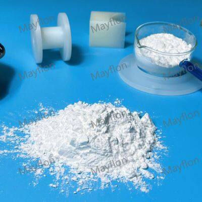 PES Micropowder with excellent hydrolytic resistance