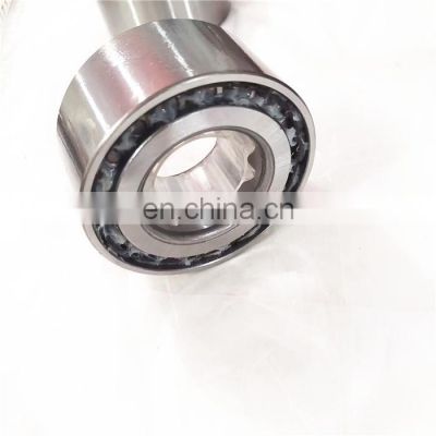 43210VW100 bearing auto wheel hub bearings ZA-42KWD08AU42C-01LB VKBA3995 R141.36 43210VW100