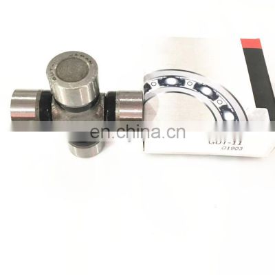 U-Joint GUT 11 bearing auto Universal Joint Bearing GUT 11