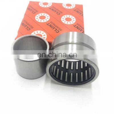 Needle roller bearing NA 6902 with machined inner ring NA 6902 bearing NA69/32 NA69/28 NA69/22