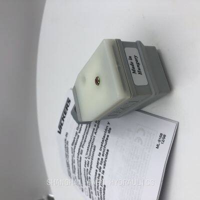 EATON AMPLIFIER EHH-AMP-702-A-1-21 EHH-AMP-702-A-2-21 EHH-AMP-702-D-20 EHH-AMP-702-K-20 EEA-PAM-513-A-33 EEA-PAM-513-A-33-EN53
