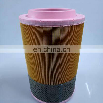 Atlas 2901990095 Air Filter Industrial Screw Air Compressor Spare Parts High Quality photo-2