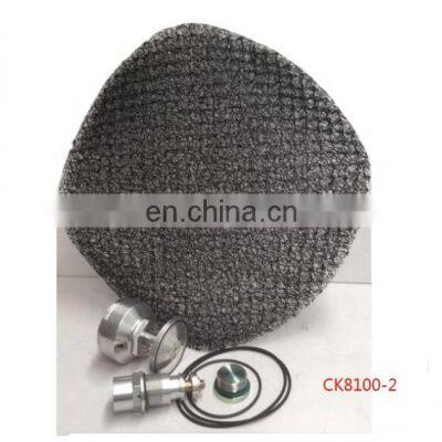 Ingersoll-Rand air compressor spare parts 92341981 Washer high quality