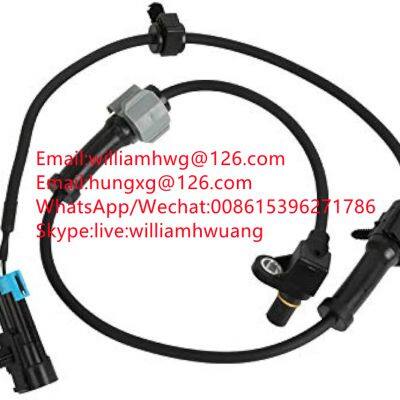 Sensor 415-2432 109-4367 Position Sensor 458-6031 448-1451 248-2169 487-5860 487-5859 Sensor 588-6145 256-6453 234-5012 234-5013