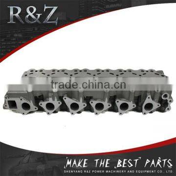 High Performance Low Price Auto Engine TB42 cylinder head 11041-03J85