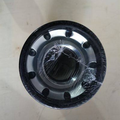 Other Performance Parts High Quality Bus Engine Spare Parts LF9009 Bus Oil Filter photo-2