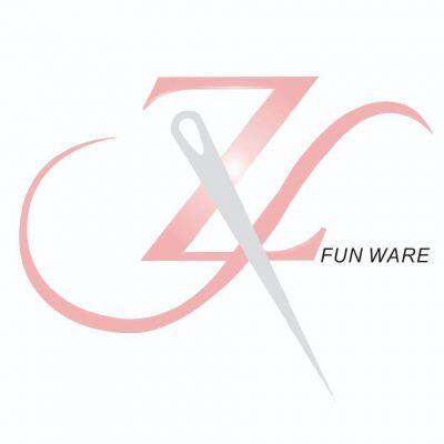 Guangzhou Zhongxiu Lace Textile Fabric Co.Ltd