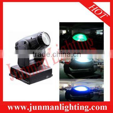 Professional 1200W Wash Light Moving Head Light