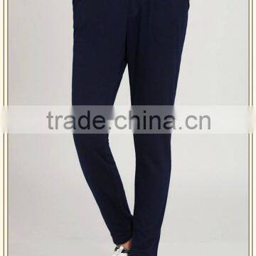 OEM Women Casual Pants Legging Sport Trousers