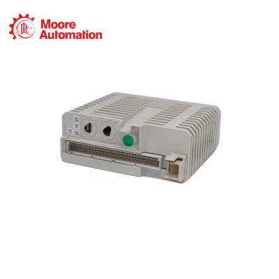 ABB DI810 3BSE008508R1 S800 I/O Digital Input Module photo-3