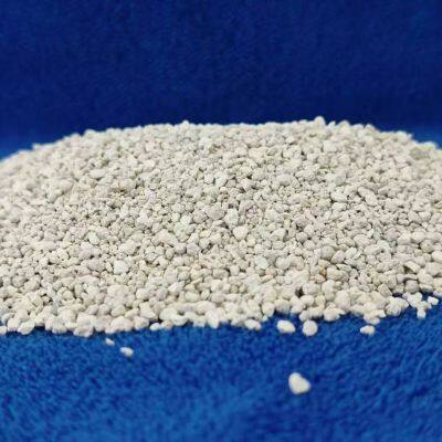 OEM Manufacturer Cat Toilet Litter Pet Sand