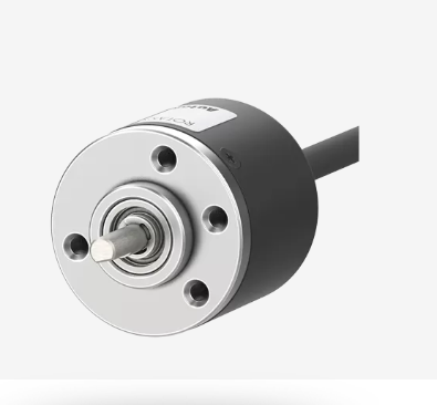 AUTONICS New Rotary Encoder E30S4 series