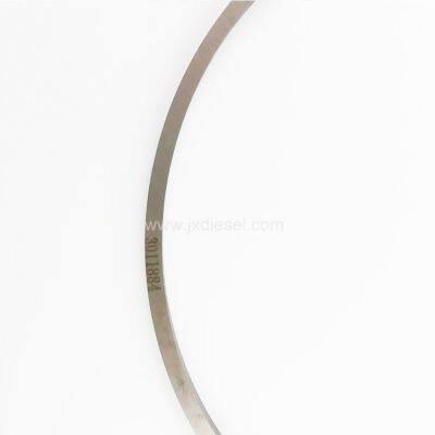 K38 K50 Diesel Engine Spare Parts Cylinder Liner Gasket 3011884 photo-4