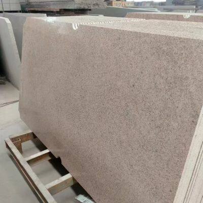 Cheap Pool Table Chinese Slate Granite Billiards Table Manufacturer